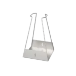 Brännarhållare för brännare och torn - Bild 2