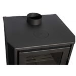 Vedspis Balkan Energy Suzana – 11,6 kW – 17,5 kW - Bild 6